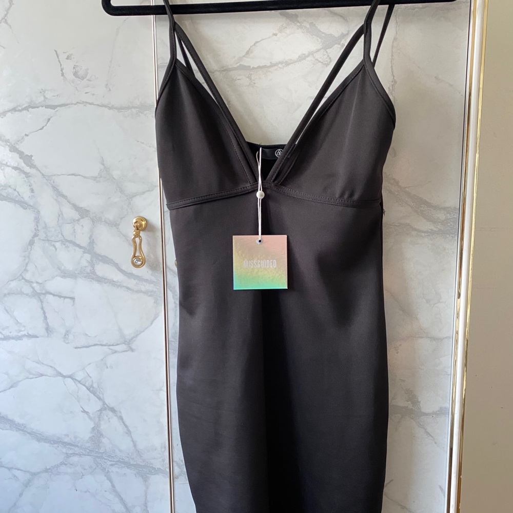 🆕Perfect little black dress